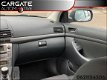 Toyota Avensis Wagon - 2.0 D-4D Executive NAP|1STE EIG|LMW|FACELIFT|DEALER ONDERHOUDEN - 1 - Thumbnail