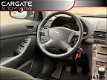 Toyota Avensis Wagon - 2.0 D-4D Executive NAP|1STE EIG|LMW|FACELIFT|DEALER ONDERHOUDEN - 1 - Thumbnail