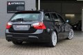 BMW 3-serie Touring - 320i M-SPORT PANO NAVI XENON 19 INCH - 1 - Thumbnail