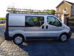 Opel Vivaro - 1.9 DTI L1 H1 DC - 1 - Thumbnail