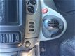 Renault Trafic - 2.0 dCi T27 L1H1 , airco - 1 - Thumbnail