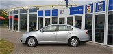 Volkswagen Jetta - 1.6 Trendline Rijklaarprijs/ nieuwe apk - 1 - Thumbnail