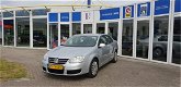 Volkswagen Jetta - 1.6 Trendline Rijklaarprijs/ nieuwe apk - 1 - Thumbnail