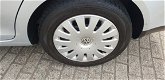 Volkswagen Jetta - 1.6 Trendline Rijklaarprijs/ nieuwe apk - 1 - Thumbnail