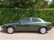 Alfa Romeo 156 - 1.8-16V T.Spark APK t/m 24-05-2020 - 1 - Thumbnail