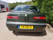 Alfa Romeo 156 - 1.8-16V T.Spark APK t/m 24-05-2020 - 1 - Thumbnail