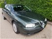 Alfa Romeo 156 - 1.8-16V T.Spark APK t/m 24-05-2020 - 1 - Thumbnail