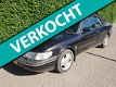 Saab 900 Cabrio - 2.0 T.SE Talladega 2.0 Turbo SE 185 PK - 1 - Thumbnail