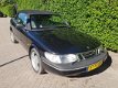 Saab 900 Cabrio - 2.0 T.SE Talladega 2.0 Turbo SE 185 PK - 1 - Thumbnail