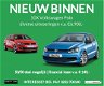 Volkswagen Polo - 1.2 TDI BLUEMOTION 10X NIEUW IN VOORRAAD IN DIVERSE UITVOERINGEN V.A. €5900, - 1 - Thumbnail