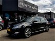 Volkswagen Polo - 1.2 TDI BLUEMOTION 10X NIEUW IN VOORRAAD IN DIVERSE UITVOERINGEN V.A. €5900, - 1 - Thumbnail