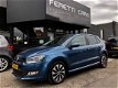 Volkswagen Polo - 1.2 TDI BLUEMOTION 10X NIEUW IN VOORRAAD IN DIVERSE UITVOERINGEN V.A. €5900, - 1 - Thumbnail