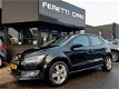 Volkswagen Polo - 1.2 TDI BLUEMOTION 10X NIEUW IN VOORRAAD IN DIVERSE UITVOERINGEN V.A. €5900, - 1 - Thumbnail