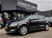 Volkswagen Polo - 1.2 TDI BLUEMOTION 10X NIEUW IN VOORRAAD IN DIVERSE UITVOERINGEN V.A. €5900, - 1 - Thumbnail