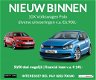 Volkswagen Polo - 1.4 TDI BLUEMOTION 10X NIEUW IN VOORRAAD IN DIVERSE UITVOERINGEN V.A. €6900, - 1 - Thumbnail