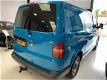 Volkswagen Transporter - 1.9 TDI 300 MHD NAP / O.H. Boekjes / Airco - 1 - Thumbnail