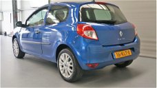 Renault Clio - 1.2 Special Line rijklaar