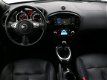 Nissan Juke - 1.2 DIG-T S - 1 - Thumbnail