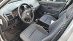 Seat Cordoba Vario - 1.4-16V Stella - 1 - Thumbnail