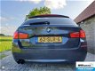 BMW 5-serie Touring - 520d Executive - 1 - Thumbnail