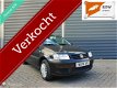 Volkswagen Polo - 1.4-16V Nw APK NAP ZUINIG RIJDEN - 1 - Thumbnail
