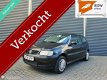 Volkswagen Polo - 1.4-16V Nw APK NAP ZUINIG RIJDEN - 1 - Thumbnail