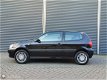 Volkswagen Polo - 1.4-16V Nw APK NAP ZUINIG RIJDEN - 1 - Thumbnail