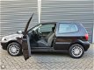 Volkswagen Polo - 1.4-16V Nw APK NAP ZUINIG RIJDEN - 1 - Thumbnail