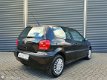 Volkswagen Polo - 1.4-16V Nw APK NAP ZUINIG RIJDEN - 1 - Thumbnail