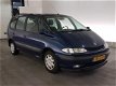 Renault Espace - RXE 2.0 16V nw apk inruil mogelijk - 1 - Thumbnail