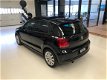 Volkswagen Polo - 1.2 TSI Highline Panoramadak, 105 PK, Weinig KM, Velgen, STYLE - 1 - Thumbnail