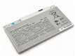 Kaufen Sie hochwertige Sony VGP-BPS33 3760mAh/43WH Laptop-Batterie - 1 - Thumbnail