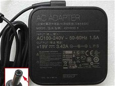 Lenovo PA-1560-52LC ADP-65YB B acアダプタ 19V 3.42A, 65W 65W 19V 3.42A