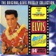 Elvis Presley ‎– Blue Hawaii (CD) 15 - 1 - Thumbnail