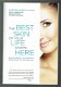 The best skin of your life starts here by Paula Begoun ao - 1 - Thumbnail