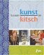 Tussen Kunst en Kitsch - 1 - Thumbnail