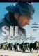 Sil de Strandjutter (3DVD) met oa Monique Van De Ven - 1 - Thumbnail