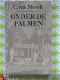 C. van Nievelt: Onder de Palmen - 1 - Thumbnail