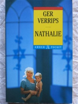 Ger Verrips: Nathalie - 1