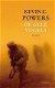 Kevin C. Powers - De Gele Vogels (Hardcover/Gebonden) - 1 - Thumbnail