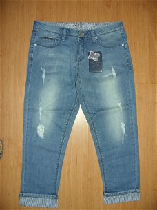 Fun&Fun jeans 176