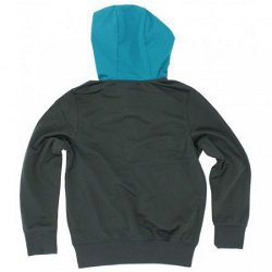 Outfitters Nation trainingsjack 176