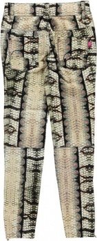 Bomba for Girls broek 170/176