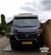 Hymer Exsis T588 - 2 - Thumbnail