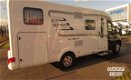 Hymer Exsis T588 - 3 - Thumbnail