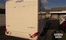 Hymer Exsis T588 - 4 - Thumbnail