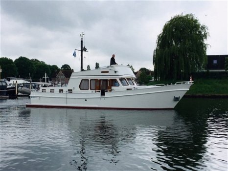 Altena Trawler Trawler 1300 - 1
