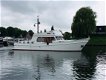 Altena Trawler Trawler 1300 - 1 - Thumbnail