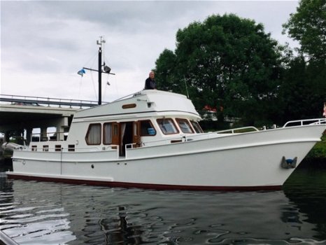 Altena Trawler Trawler 1300 - 2