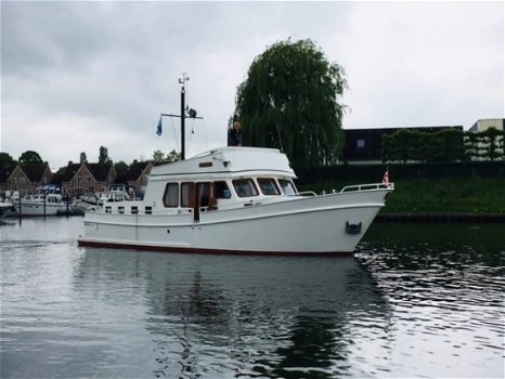 Altena Trawler Trawler 1300 - 3